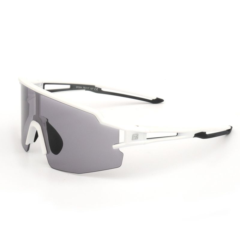 óculos para ciclismo jpp rockbros 10172 (mp)