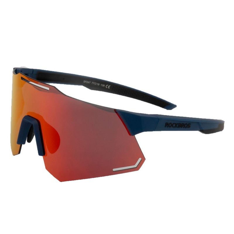 óculos para ciclismo jpp rockbros 14110001001 (mp)