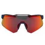 óculos para ciclismo jpp rockbros 14110001001 (mp)