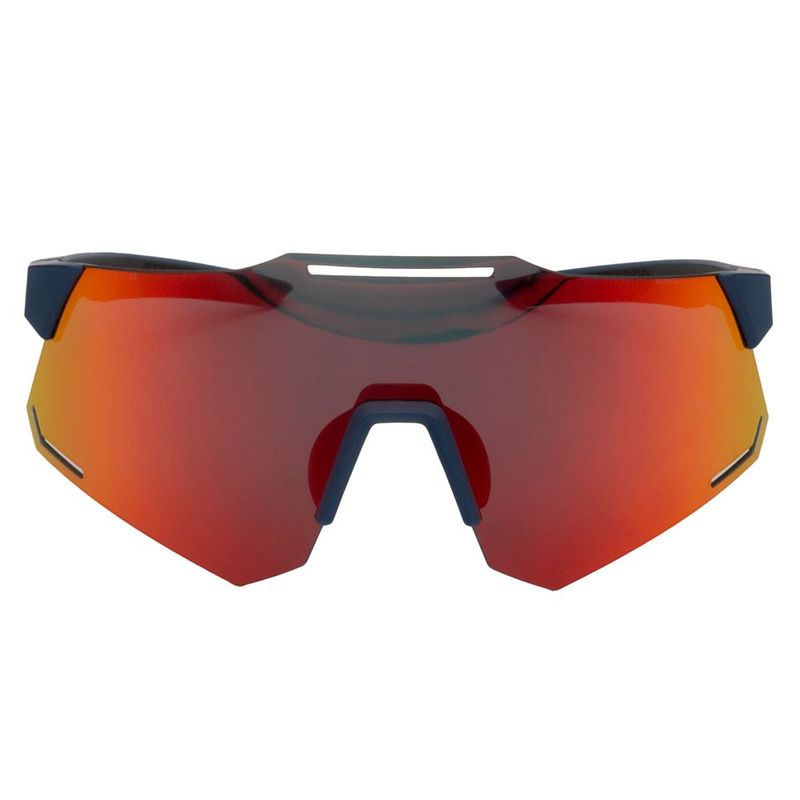 óculos para ciclismo jpp rockbros 14110001001 (mp)