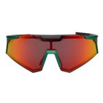 óculos para ciclismo jpp rockbros 14110006003 (mp)