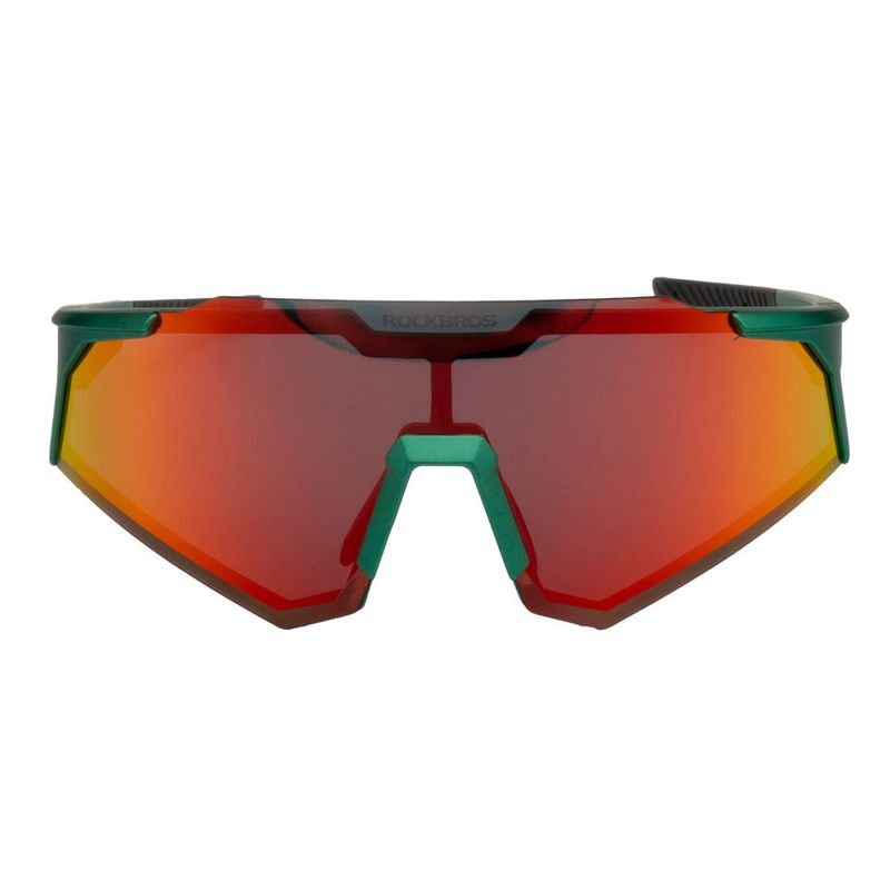 óculos para ciclismo jpp rockbros 14110006003 (mp)