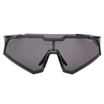 óculos para ciclismo jpp rockbros 14110006004 (mp)
