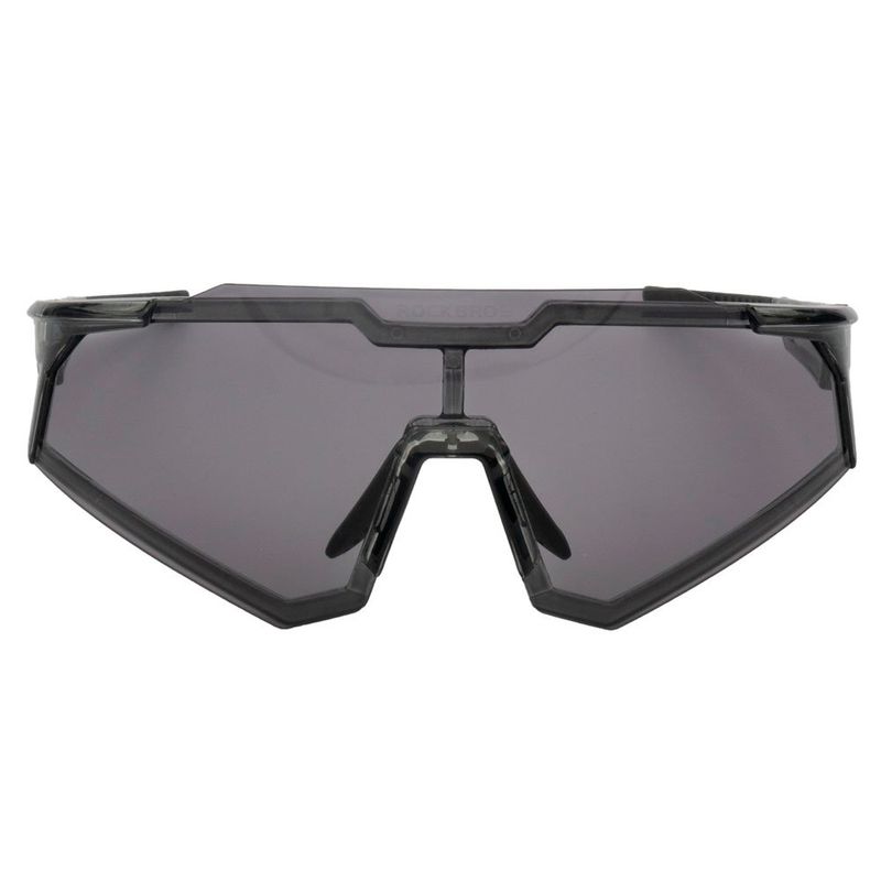óculos para ciclismo jpp rockbros 14110006004 (mp)
