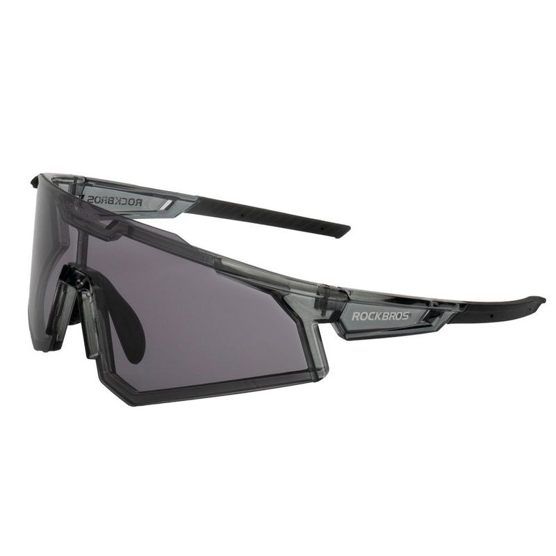 óculos para ciclismo jpp rockbros 14110006004 (mp)