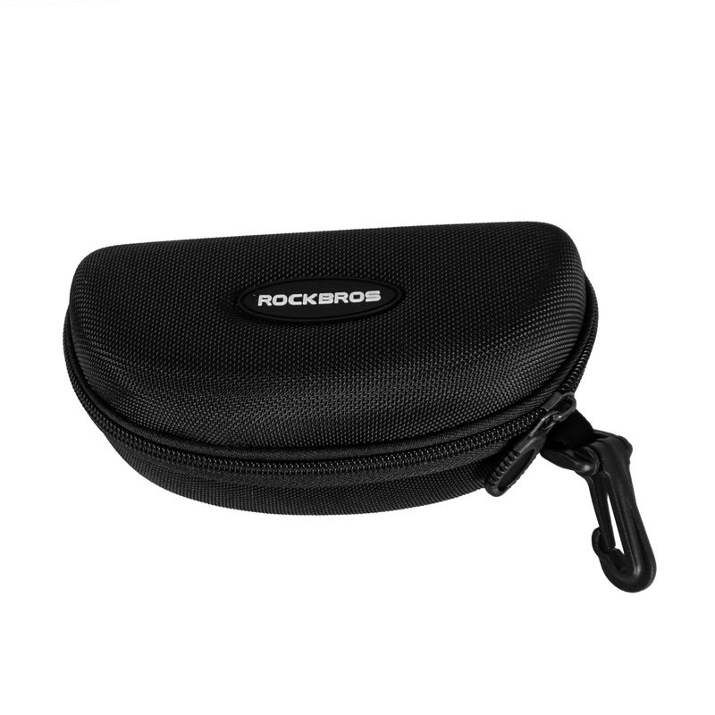 óculos para ciclismo jpp rockbros 14110006004 (mp)