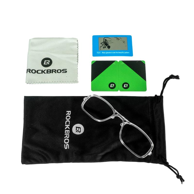 óculos para ciclismo jpp rockbros 14110006004 (mp)