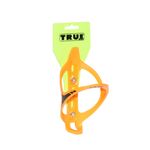 suporte caramanhola true nylon robust preto e laranja (mp)