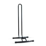 suporte expositor para bicicleta jpp rava roda traseira (mp)