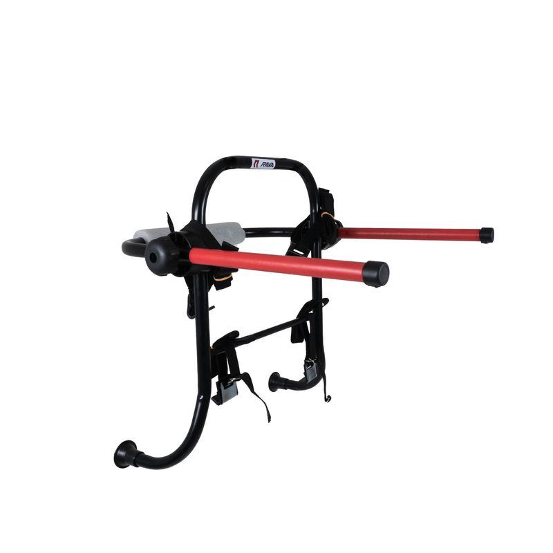 transbike jpp rava pop sem separador para 2 bikes (mp)