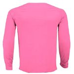 blusa infantil proteção solar uv50+ prolife unicórnio 2 anos 120256 (mp)