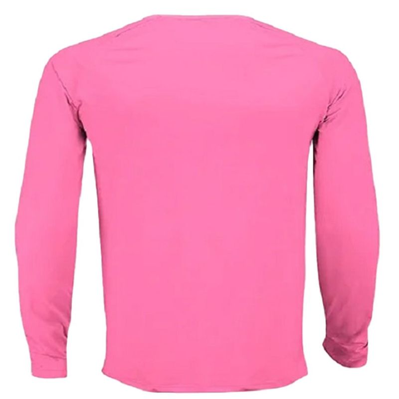 blusa infantil proteção solar uv50+ prolife unicórnio 2 anos 120256 (mp)
