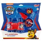 kit aventura patrulha canina toyng 054669 (mp)