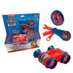 kit aventura patrulha canina toyng 054669 (mp)