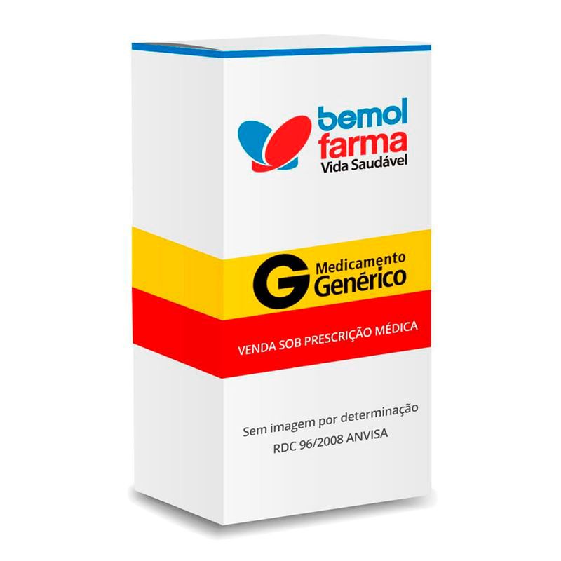 maleato de enalapril 10mg 30 comprimidos nova química genérico