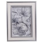 porta-retrato noritex preto 420-5610040