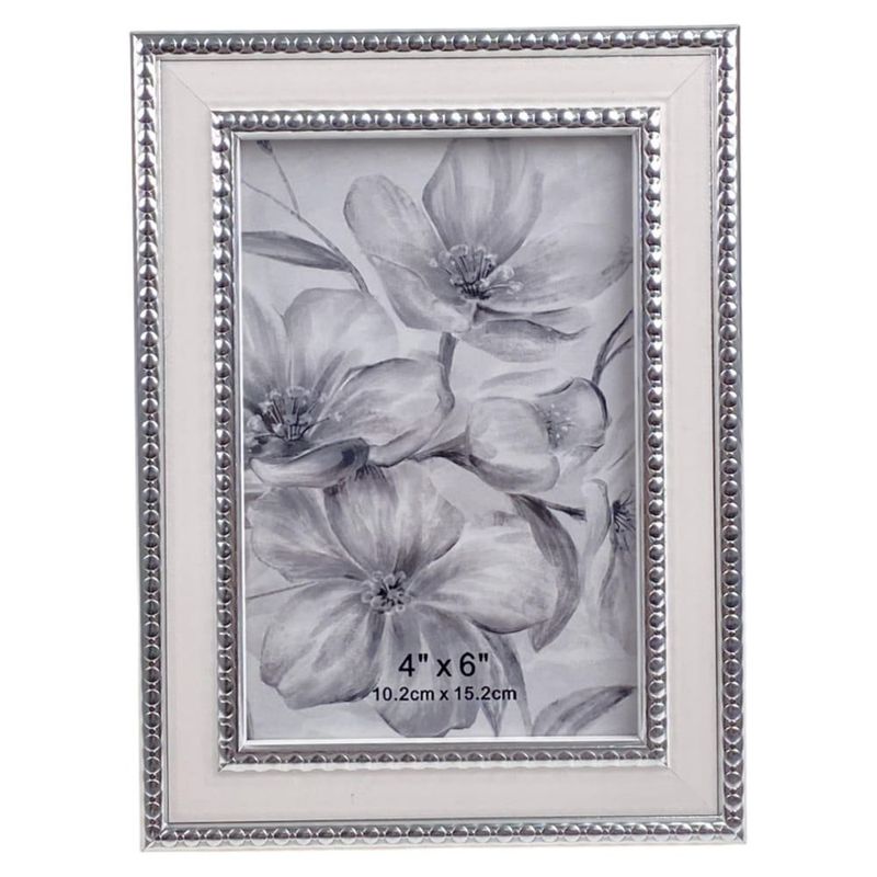 porta-retrato noritex preto 420-5610040