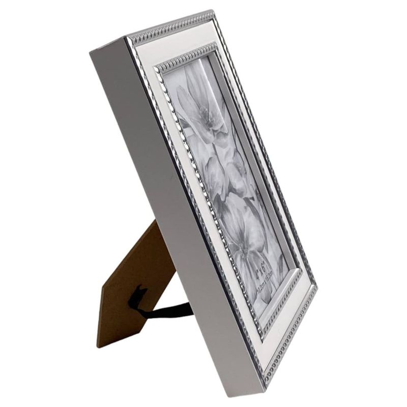 porta-retrato noritex preto 420-5610040