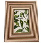 porta-retrato noritex 420-5610053