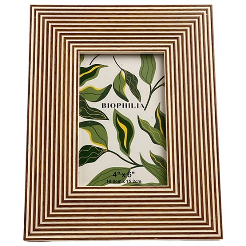 porta-retrato noritex 420-5610053