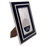 porta-retrato noritex preto 420-5610056