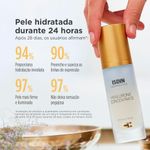 sérum ácido hialurônico isdin hyaluronic concentrate 30ml