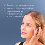 creme anti-idade isdin k-ox eyes 15g