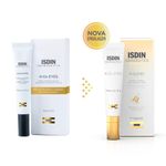 creme anti-idade isdin k-ox eyes 15g