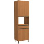 kit forno 4 portas kappesberg maxxi canela g751