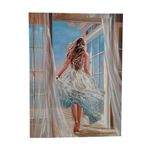 quadro noritex 90x3x120cm 448-7420061