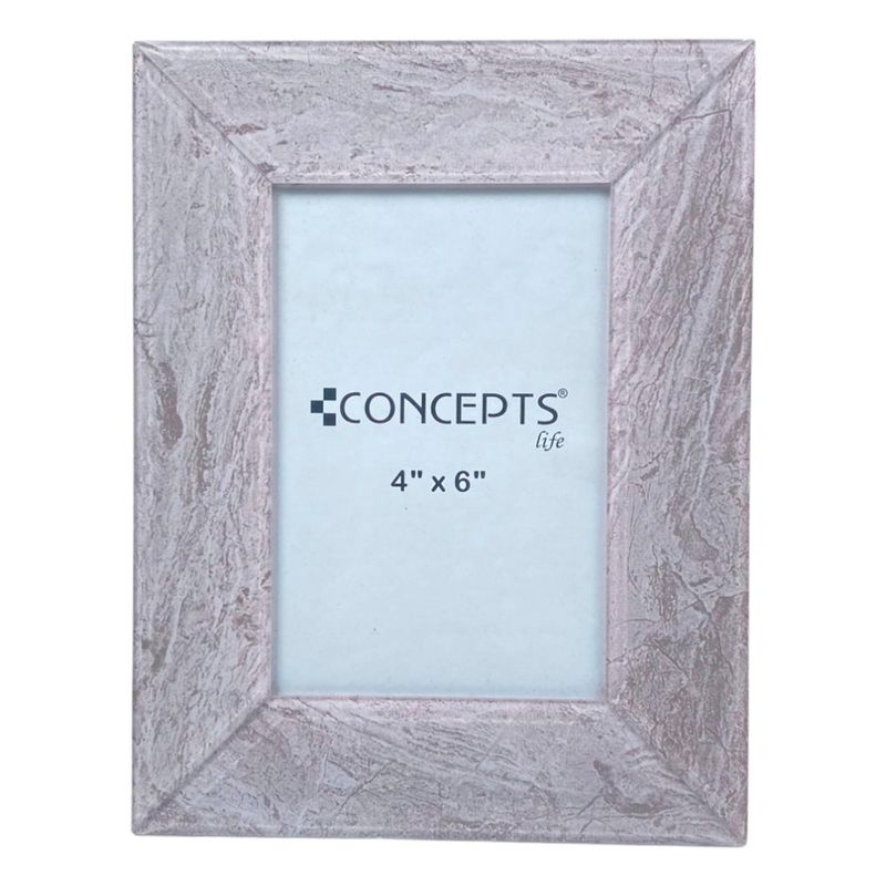 porta-retrato noritex 22.50x17.50x1.50cm 455-31496 branco