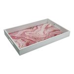 bandeja noritex 532-02092 branco