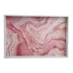 bandeja noritex 532-02092 branco