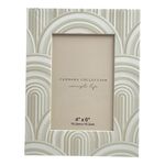 porta-retrato noritex branco 420-5610013