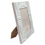 porta-retrato noritex branco 420-5610013