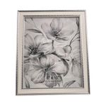 porta-retrato noritex preto 420-5610041