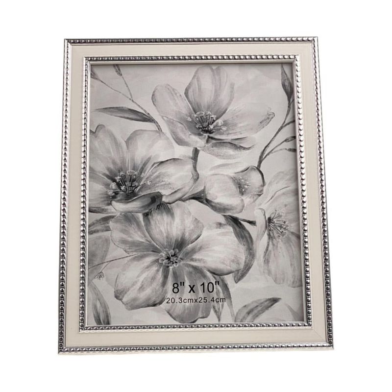 porta-retrato noritex preto 420-5610041