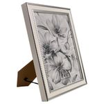 porta-retrato noritex preto 420-5610041
