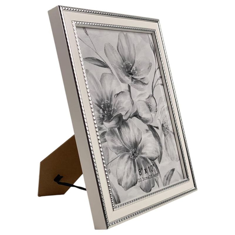porta-retrato noritex preto 420-5610041