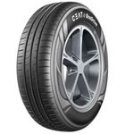 pneu ceat 185/60r14 ecodrive tl 82h 4385