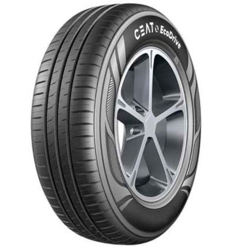 pneu ceat 185/60r14 ecodrive tl 82h 4385