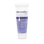sabonete líquido dermotivin soft 70ml