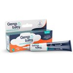 gengi baby gel 10g biolab