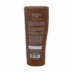 finalizador bioextratus queravit 200g