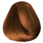 coloração maxiline 6.4 louro escuro cobre (mp)