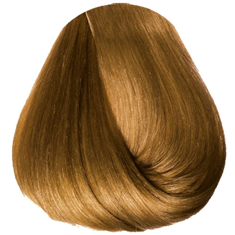 coloração maxiline 7.3 louro médio dourado (mp)