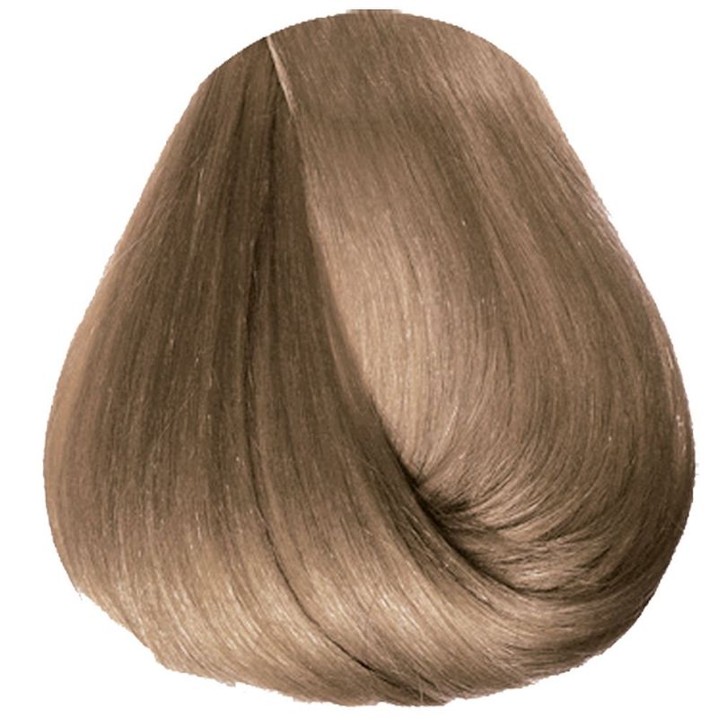 coloração maxiline 8.21 louro claro irisado cinza (mp)