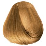 coloração maxiline 8.3 louro claro dourado (mp)