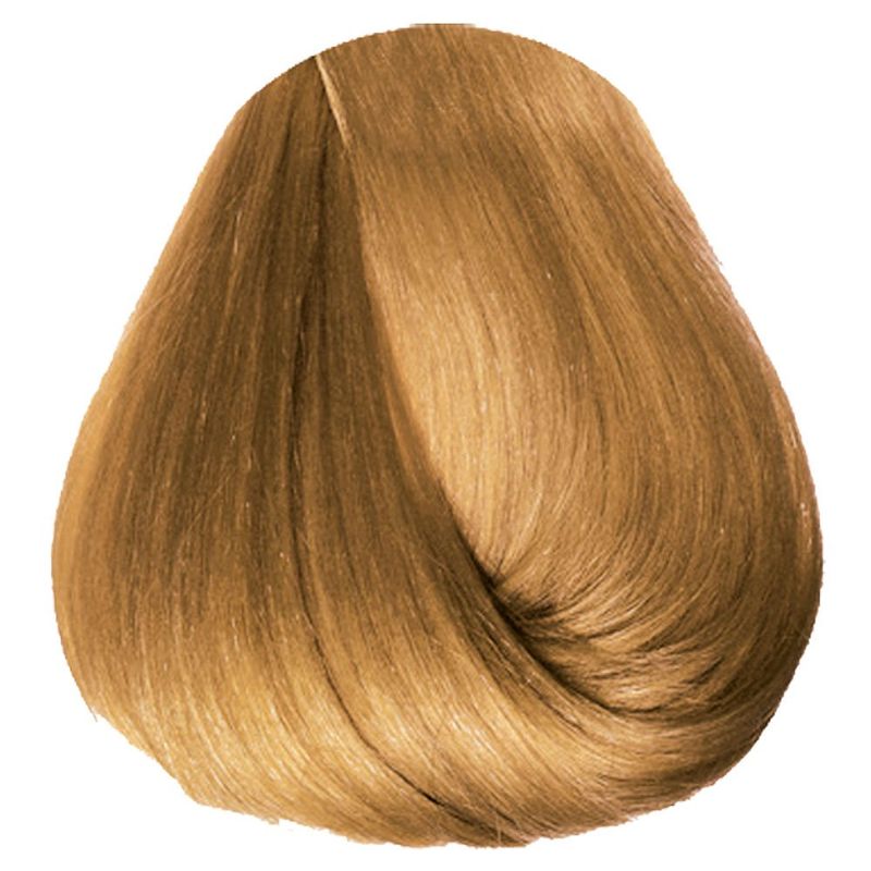 coloração maxiline 8.3 louro claro dourado (mp)