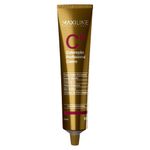 coloração maxiline 9.0 louro muito claro (mp)